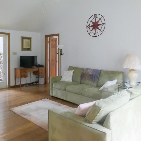 Escape Villa Eastham Luaran gambar